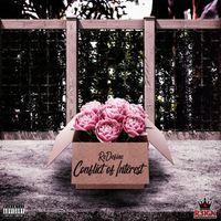 ReDefine - Conflict Of Interest (Explicit)
