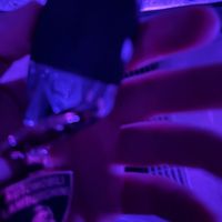 Campo - Atchu (Explicit)