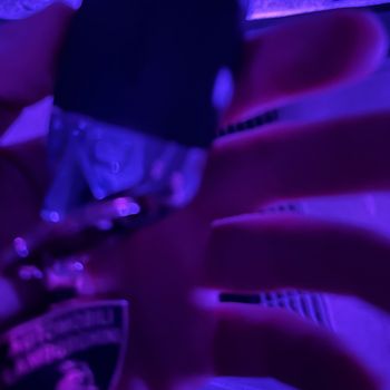 Campo - Atchu (Explicit)