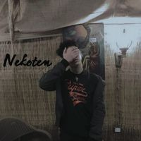 Bimbo - Nekoten