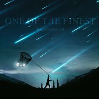 Kartavya Agarwal - One Of The Finest