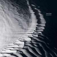 Miktek - Hereafter