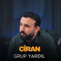 grup yardıl - Cîran