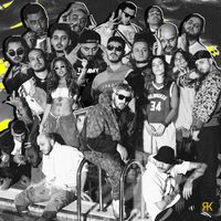 Asena - Raw (Explicit)