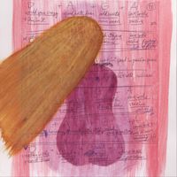 tx trumbo - fayetteville boogie