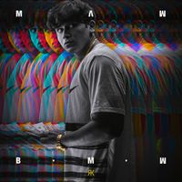 MAW - BMW (Explicit)