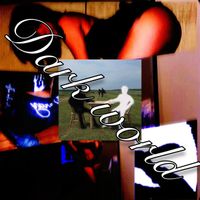 ANGELS - DARK WORLD (Explicit)