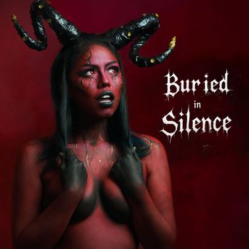 Operator - Buried in Silence
