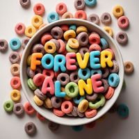 SeBas - Forever Alone