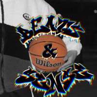 NENO - Beats & Sense