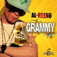 Al-Beeno - Grammy (Official Audio)