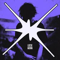 Leese - Aasma