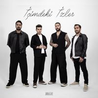 Milat - İçimdeki İzler