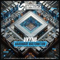 Vkyng - Hardware Malfunktion