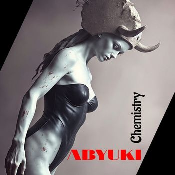 ABYUKI - Chemistry