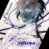 ABYUKI - The Creative
