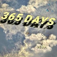 Bema - 365 Days