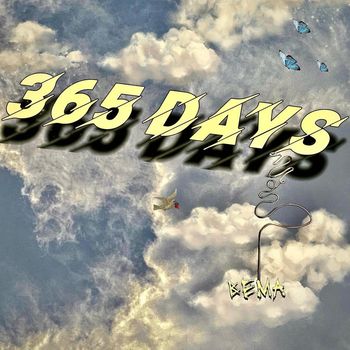 Bema - 365 Days