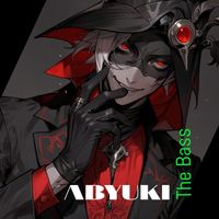 ABYUKI - The Bass
