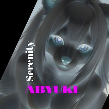 ABYUKI - Serenity