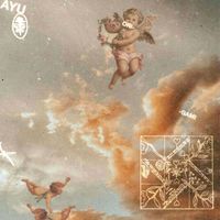 AYU - Origami