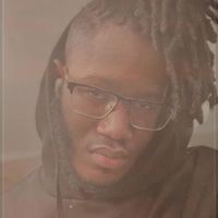 Vince - WET IT (Explicit)