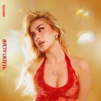 Samantha - Vuelvo a caer