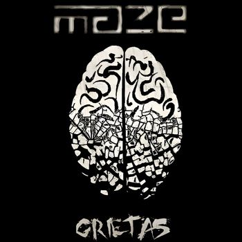 MAZE - GRIETAS