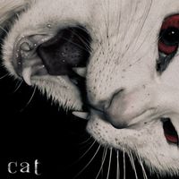 Wool - Cat (Explicit)