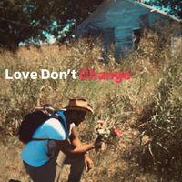 Loaded - Love Don’t Change (Explicit)