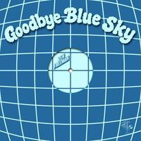 Zen Freeman - Goodbye Blue Sky