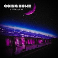 Winterland - Going Home