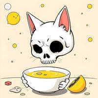 Lemon - Processing