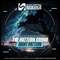 The pattern sound - Night pattern