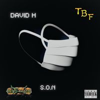 David H - S.O.N (Explicit)