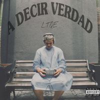 FEDU - A DECIR VERDAD (Explicit)