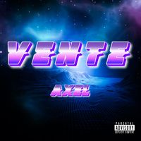 Axel - Vente (Explicit)