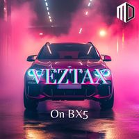 Veztax - On BX5