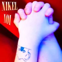 NIKEL - Noi