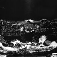 MAGNOLIA - Omaha (Explicit)