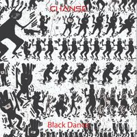 Chanse - Black Dance