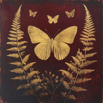 Vida - psychoanalysis