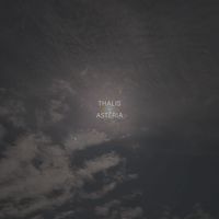 Thalis - Astéria