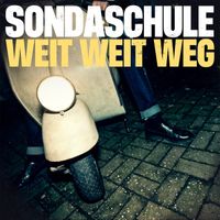 Sondaschule - Weit, weit weg