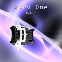 zerO One - Orbit