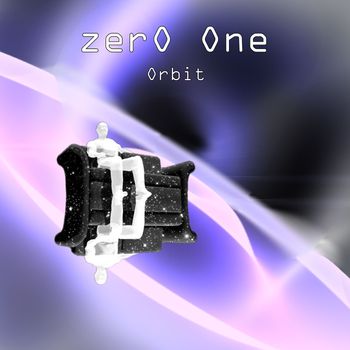 zerO One - Orbit