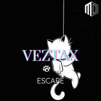 Veztax - Escape