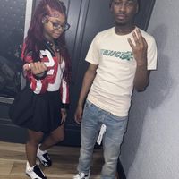 G4 - Bad & Boujie (Explicit)