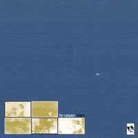 Far Caspian - Whim