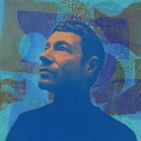 Jody Wisternoff - Welcome To My World (Remixed: Part 1)